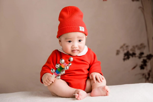 梁山内蒙古助孕生子医院排名前十，过来人经验揭秘