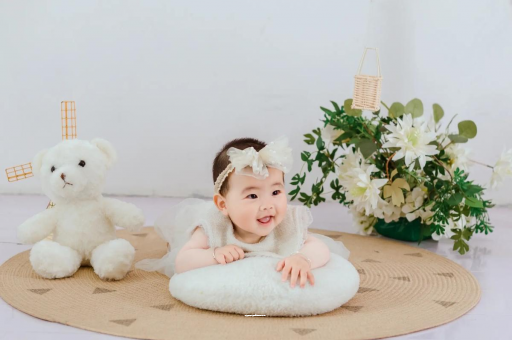 梁山潍坊助孕生子哪家医院口碑佳？推荐机构揭晓