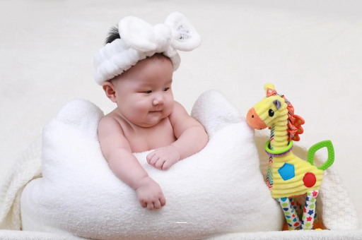 梁山2025澳门助孕公司揭秘，防骗指南